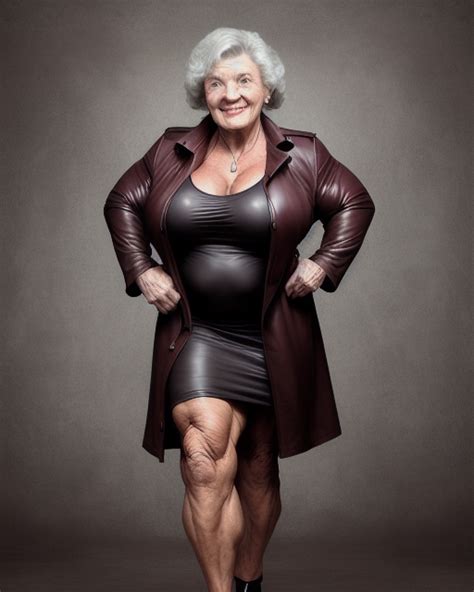 naked grandma tumblr|GrandmotherlyGILFs .